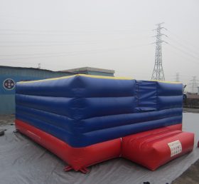 T11-1149 Inflatable Gladiator Arena
