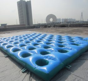 T11-1335 Inflatable Twister