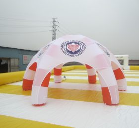 Tent1-537 Inflatable Spider Tent For Out...