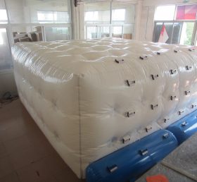 T10-141 High Quality Inflatable Water Ga...