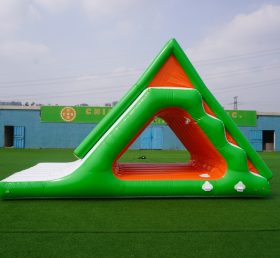 T10-204 Inflatable Water Sport Games