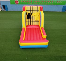 T11-1313 Commercial Outdoor Inflatable G...