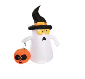 ID2-005 Halloween Decorations