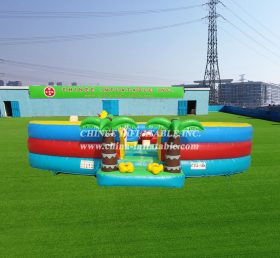 T6-195 Giant Inflatables