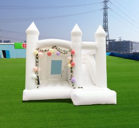 T5-4007A  Wedding Inflatable