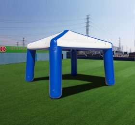 T10-437 Event Tent