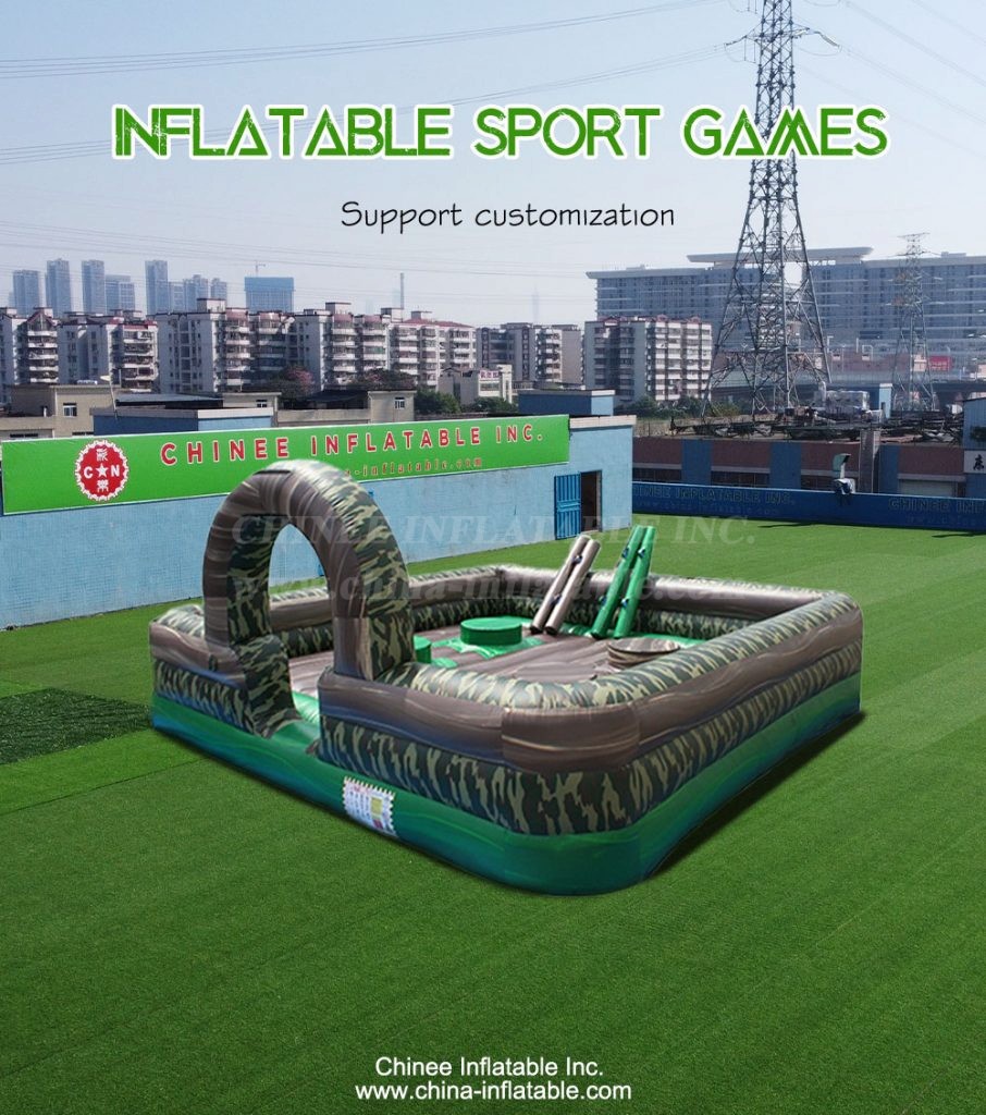 T11-3035-1 - Chinee Inflatable Inc.
