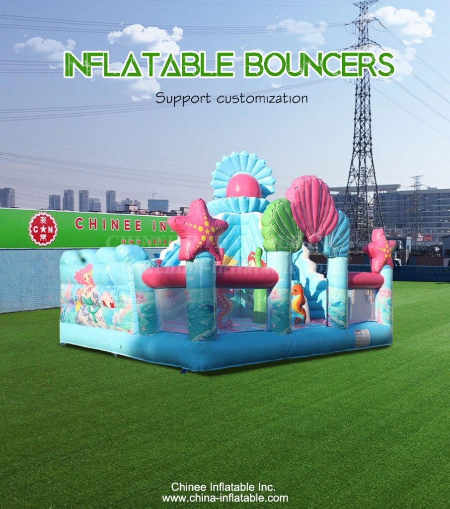T2-4105--1 - Chinee Inflatable Inc.