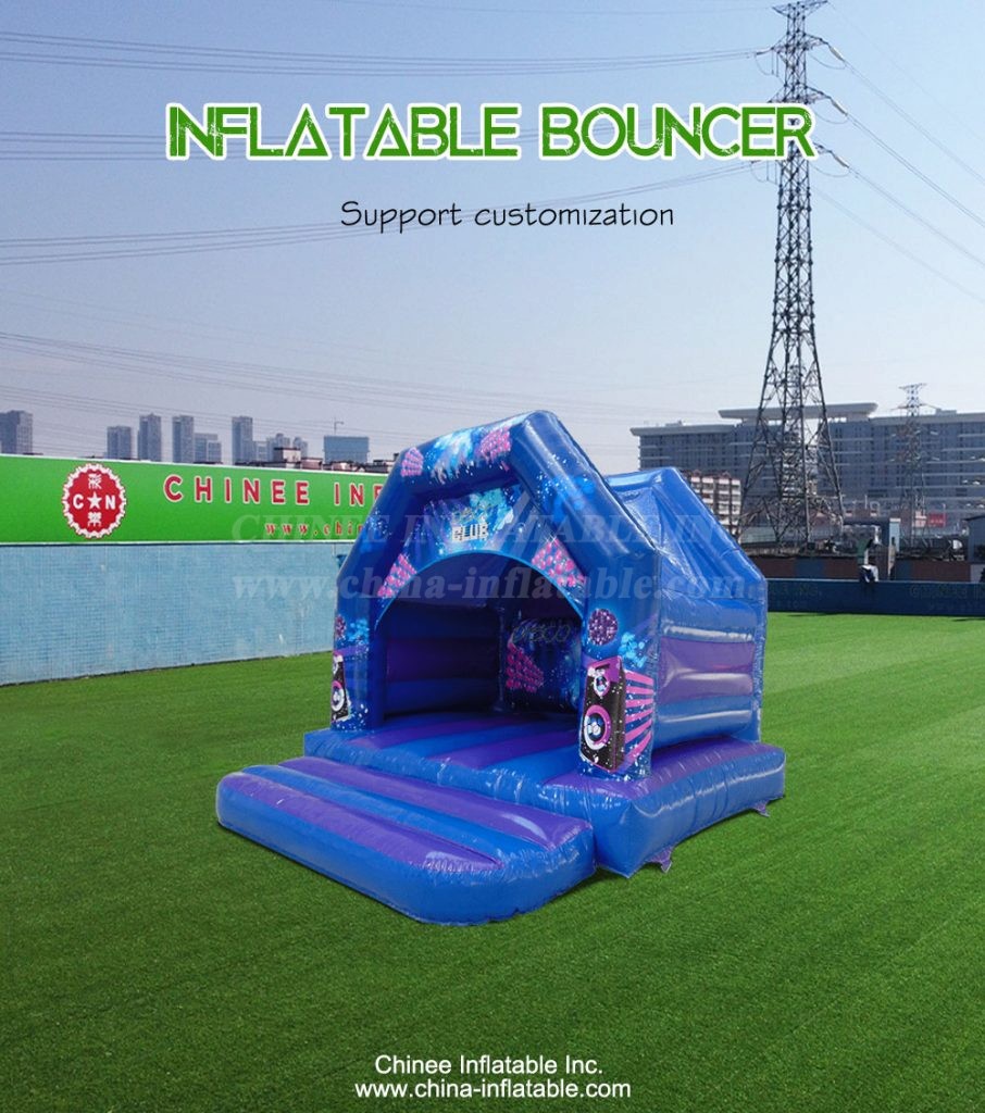 T2-4140-1 - Chinee Inflatable Inc.