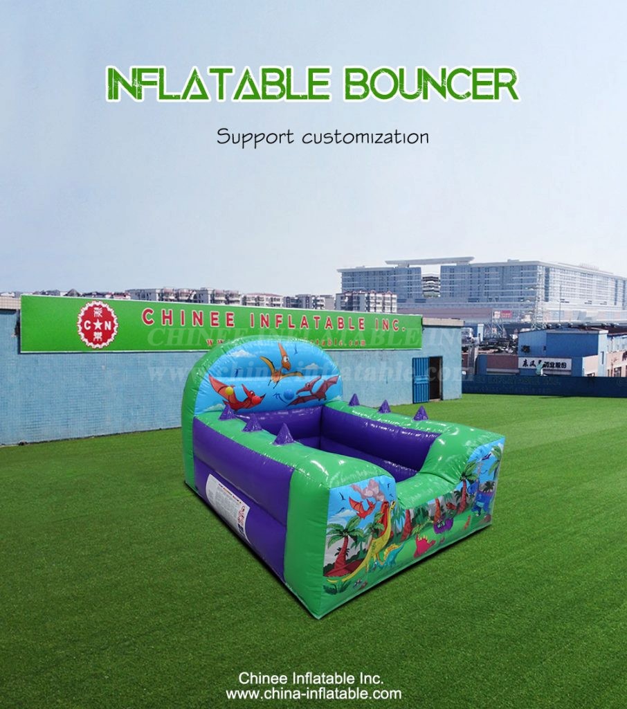 T2-4141-1 - Chinee Inflatable Inc.