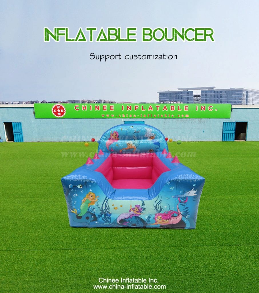 T2-4144--1 - Chinee Inflatable Inc.