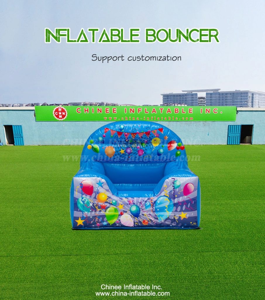 T2-4146-1 - Chinee Inflatable Inc.