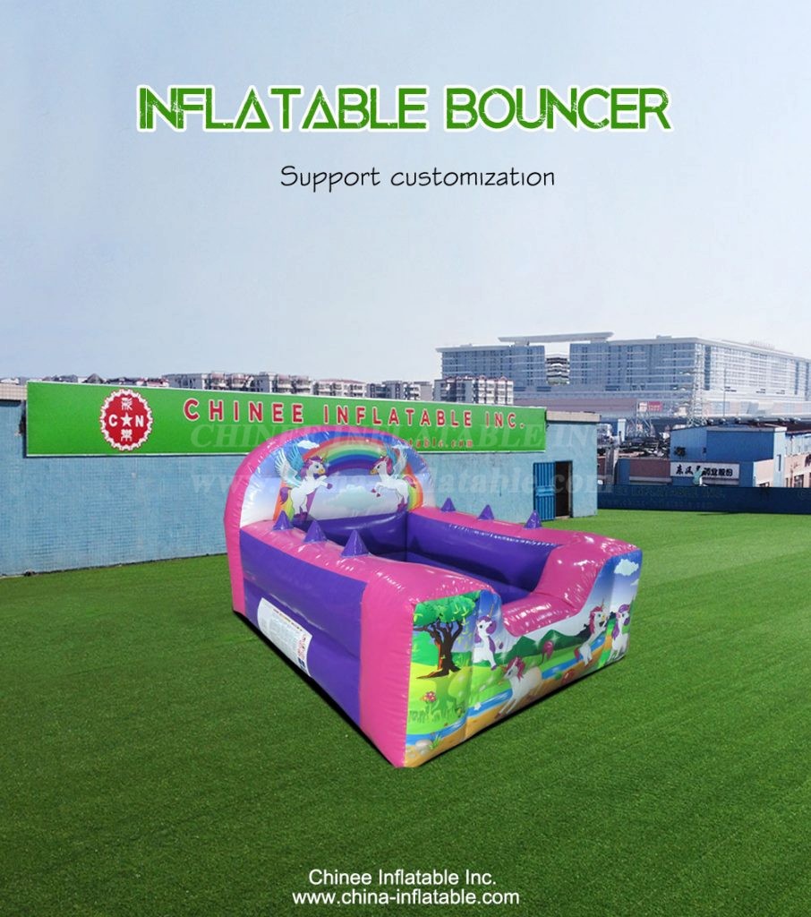 T2-4150-1 - Chinee Inflatable Inc.