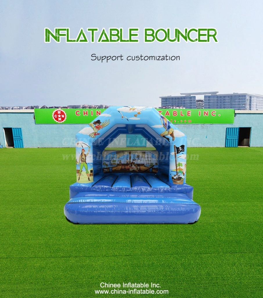 T2-4170-1 - Chinee Inflatable Inc.