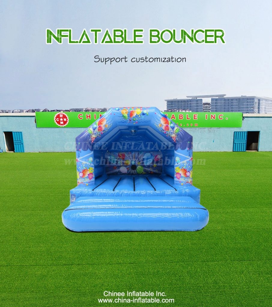 T2-4175-1 - Chinee Inflatable Inc.