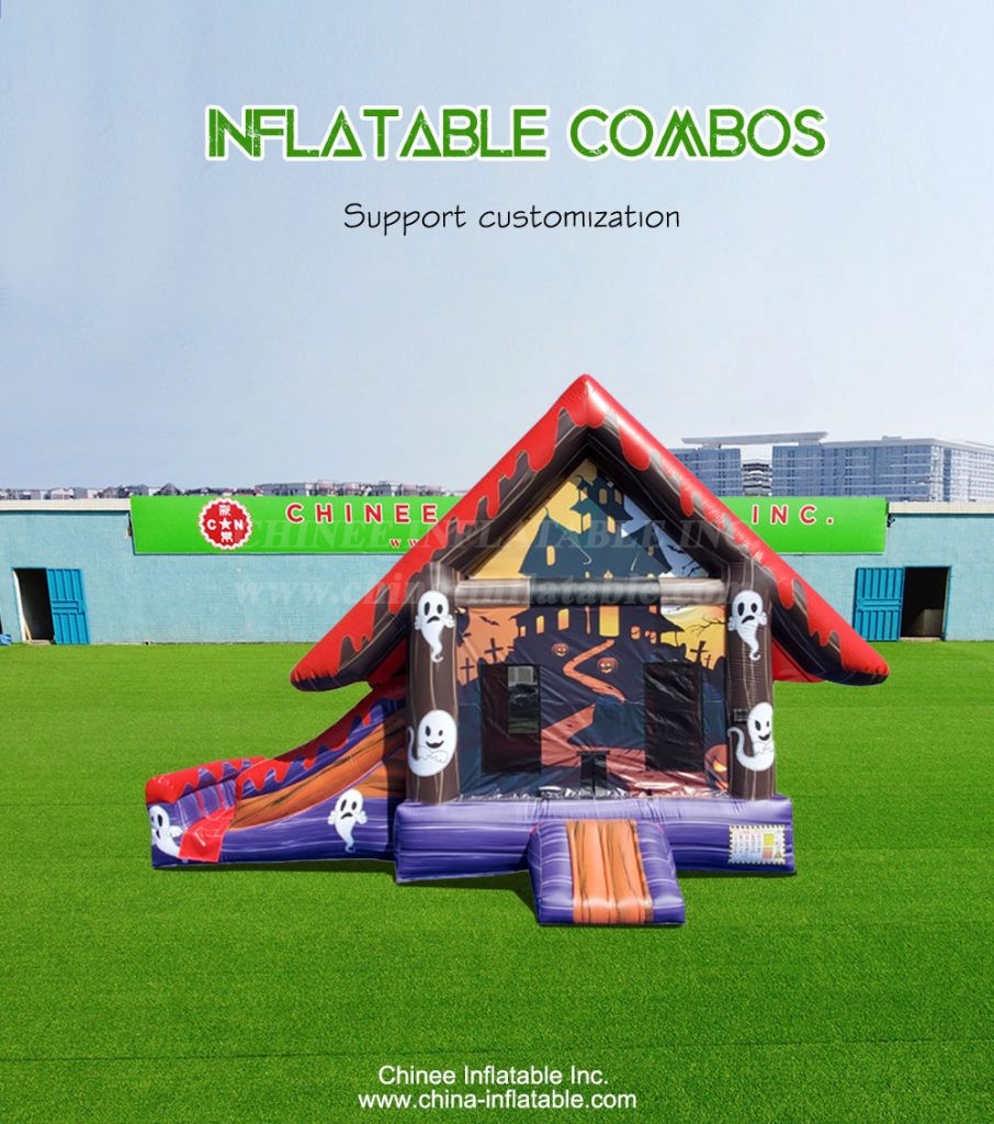 T2-4185-1 - Chinee Inflatable Inc.