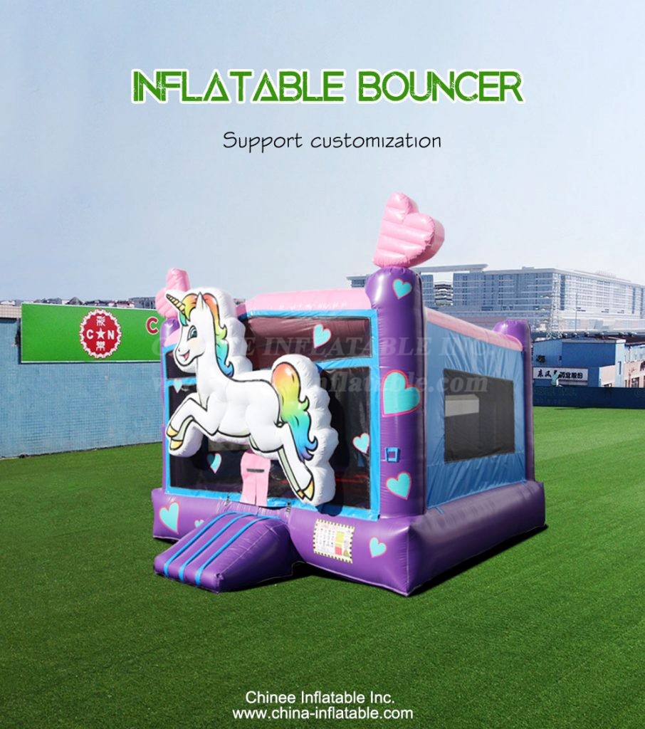 T2-4225-1 - Chinee Inflatable Inc.