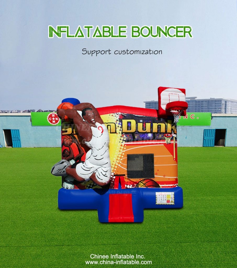 T2-4229-1 - Chinee Inflatable Inc.