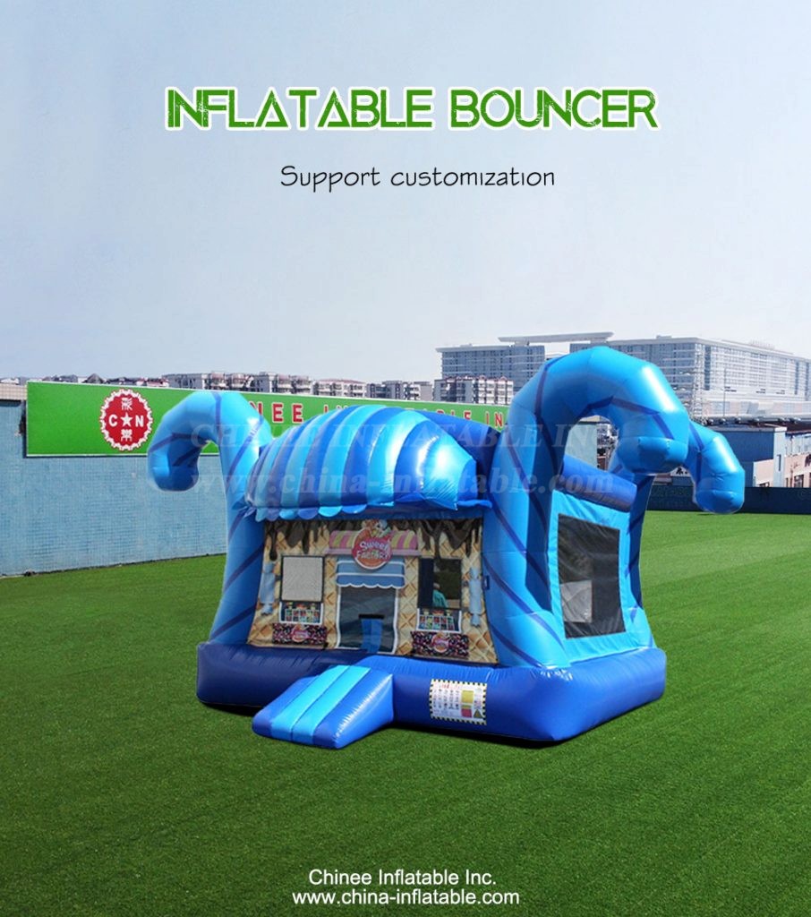 T2-4238-1 - Chinee Inflatable Inc.