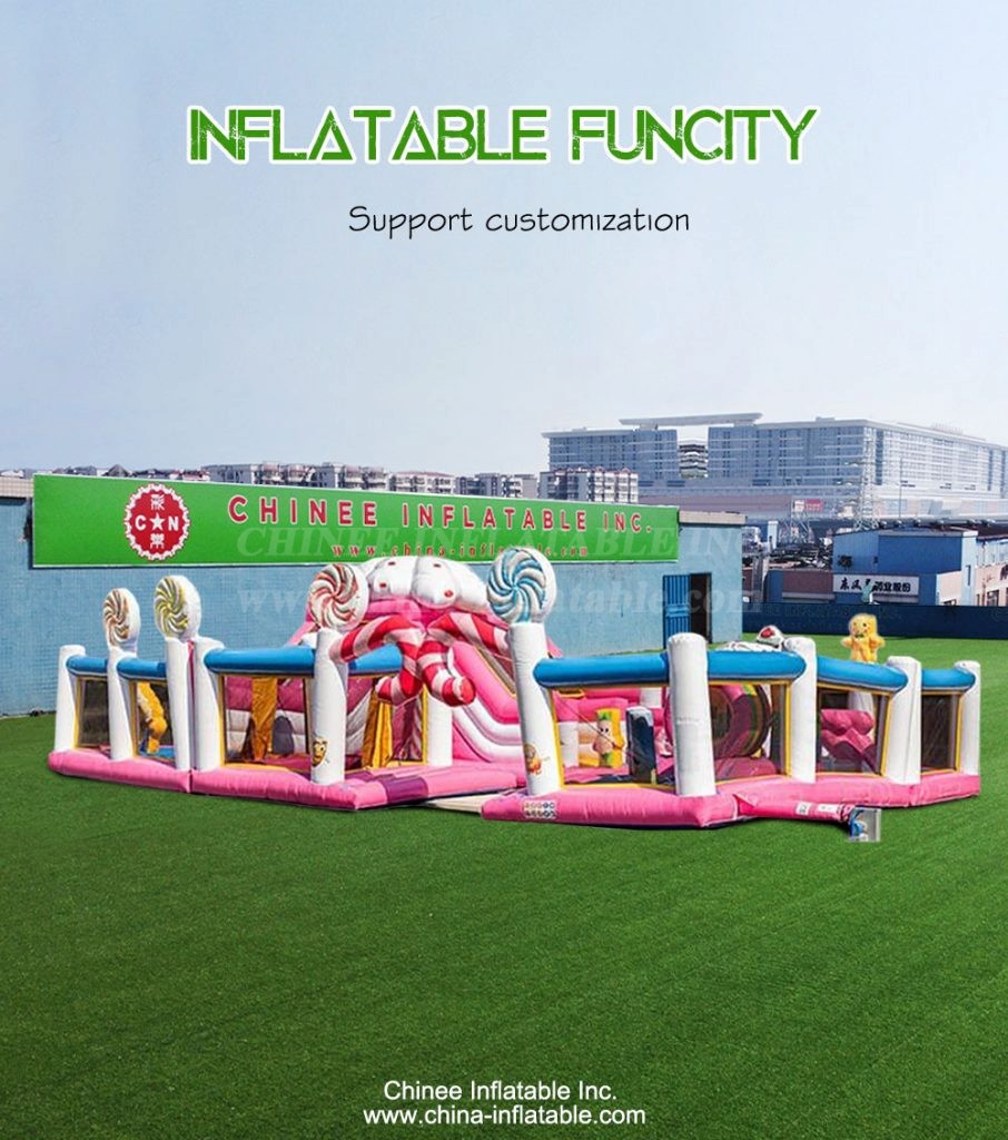 T6-806-1 - Chinee Inflatable Inc.
