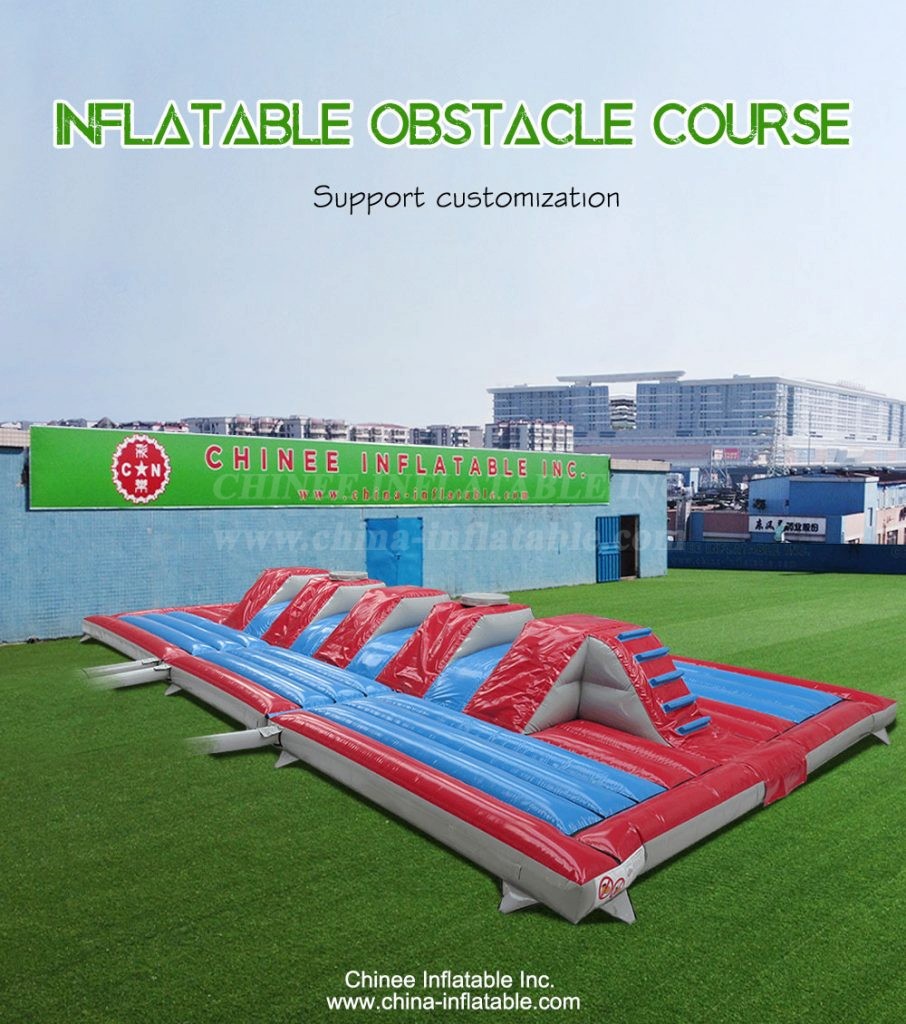 T7-1308-1 - Chinee Inflatable Inc.