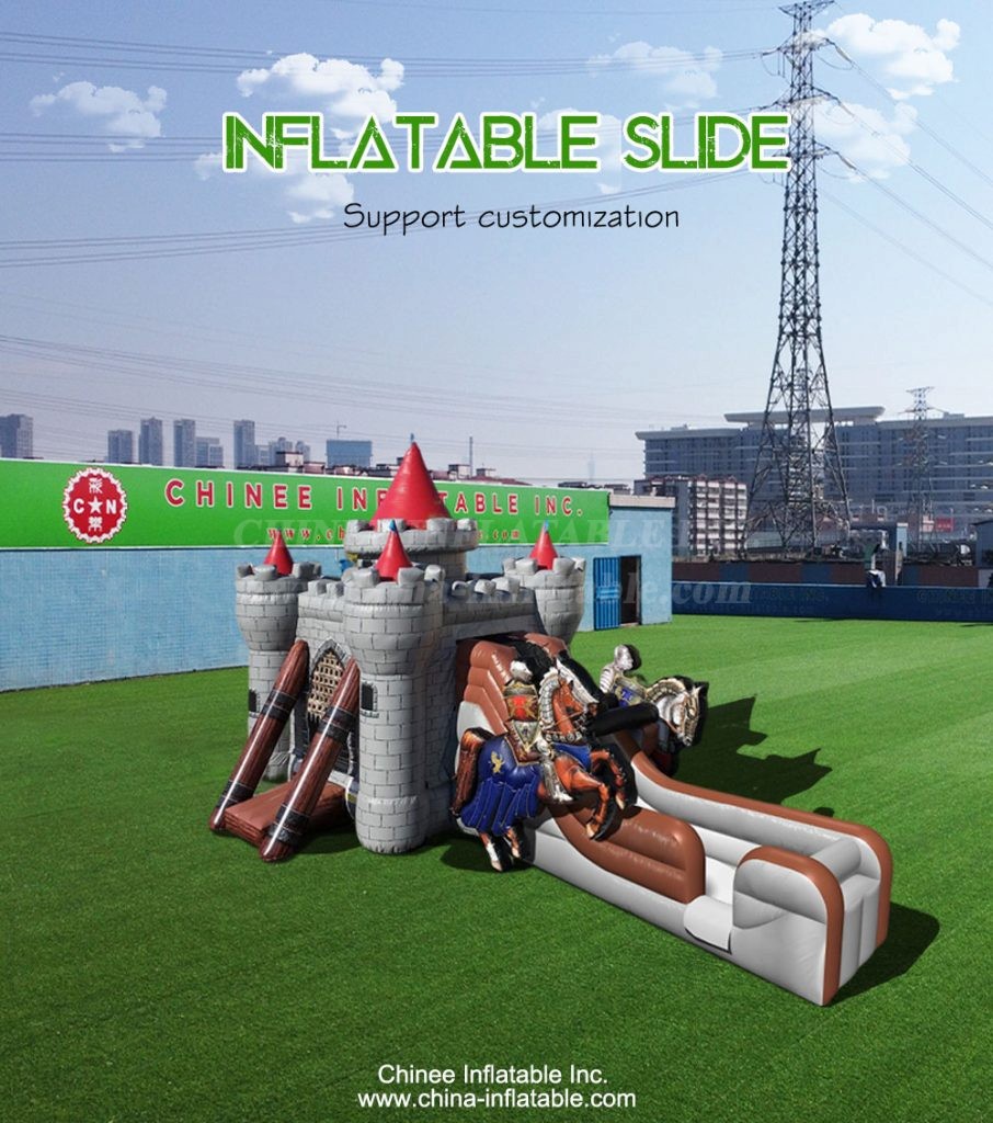 T8-4013-1 - Chinee Inflatable Inc.