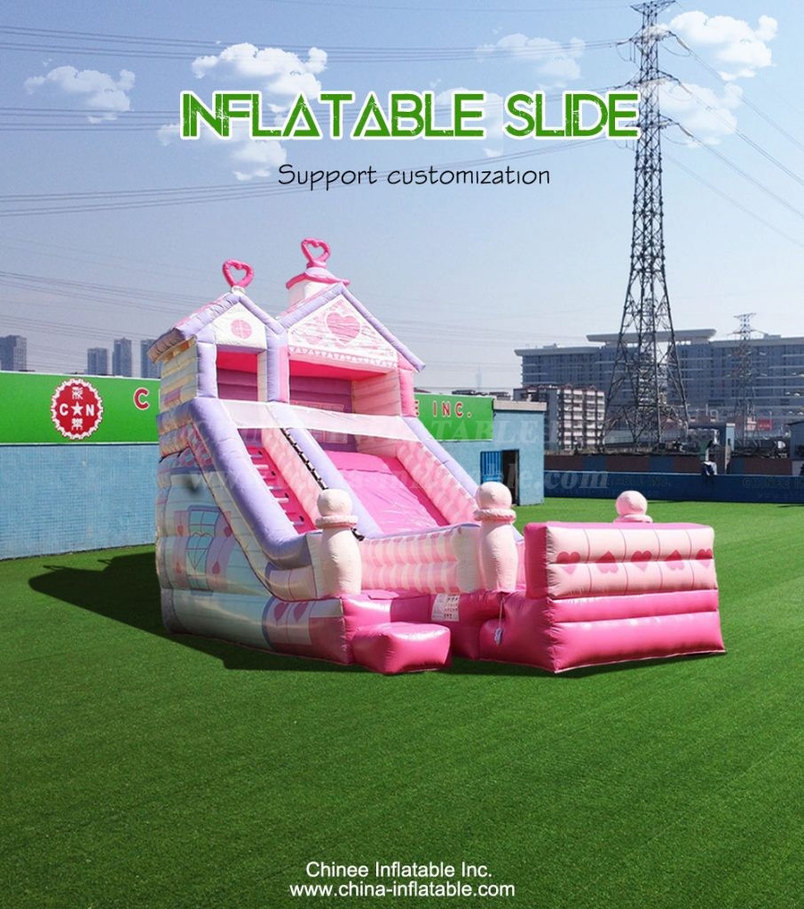 T8-4016--1 - Chinee Inflatable Inc.