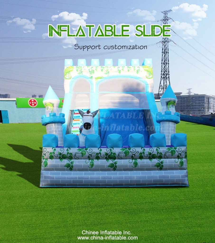 T8-4017--1 - Chinee Inflatable Inc.