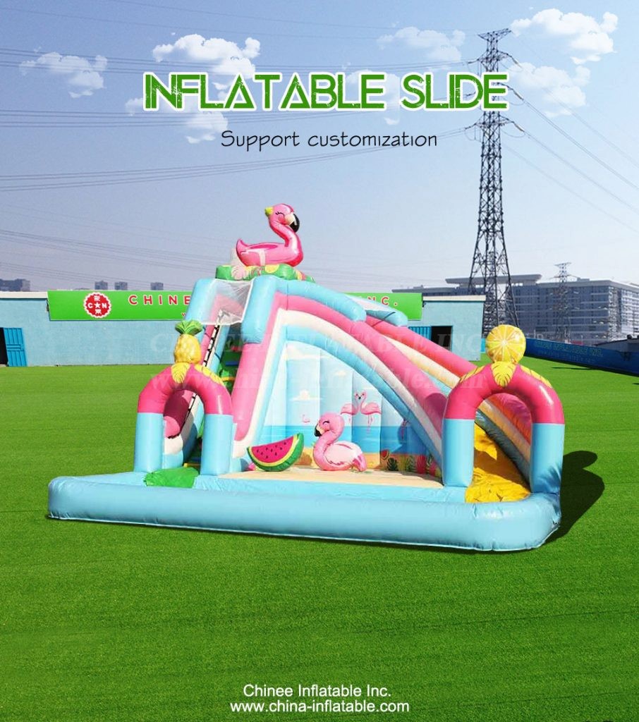 T8-4022-1 - Chinee Inflatable Inc.