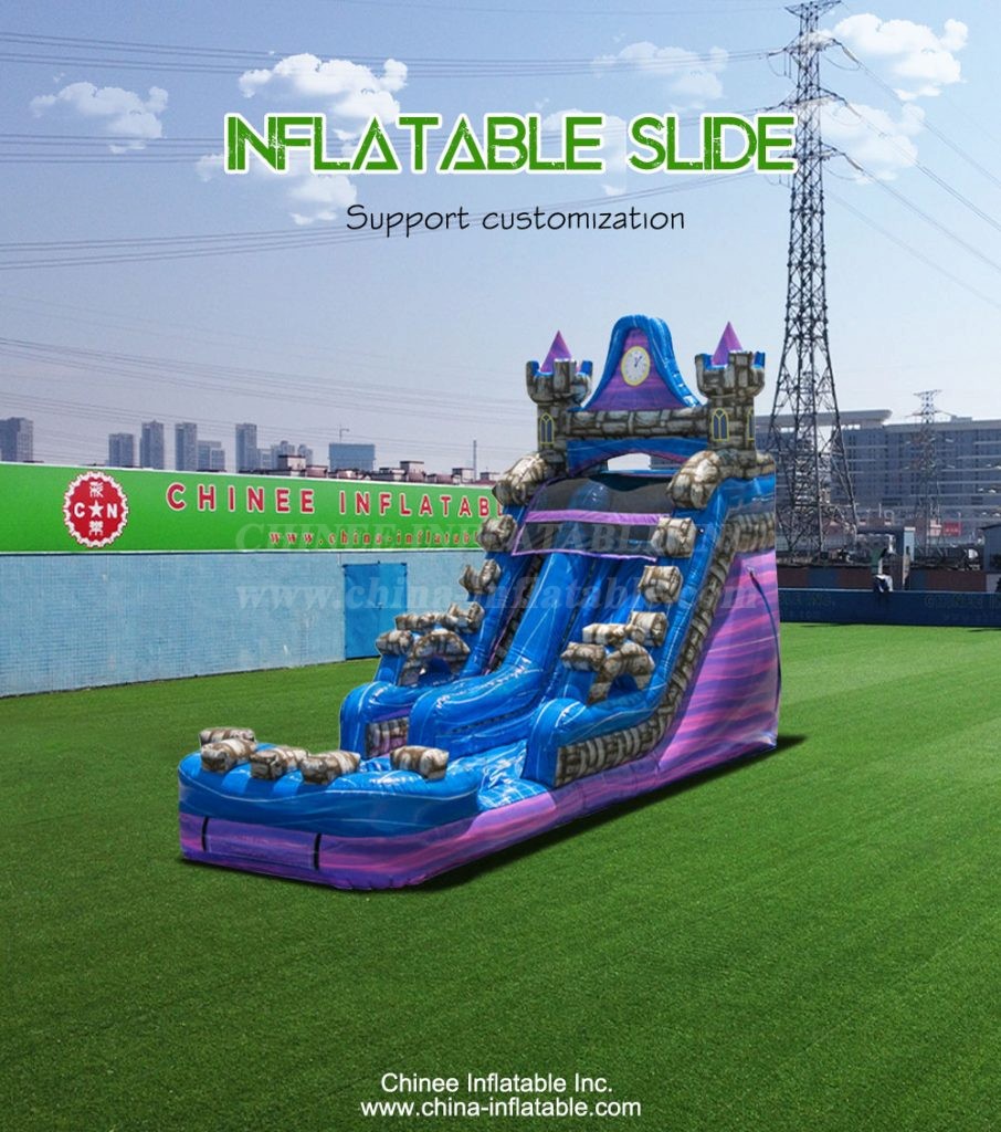 T8-4023-1 - Chinee Inflatable Inc.
