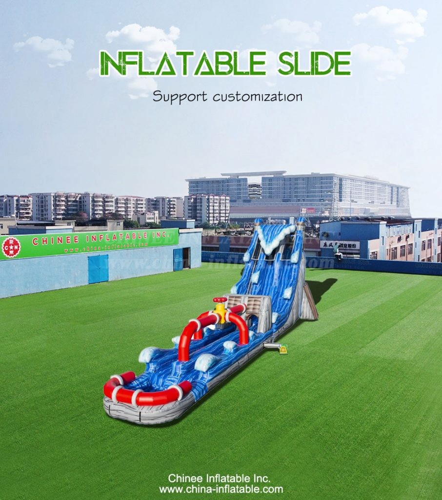 T8-4028b-1 - Chinee Inflatable Inc.