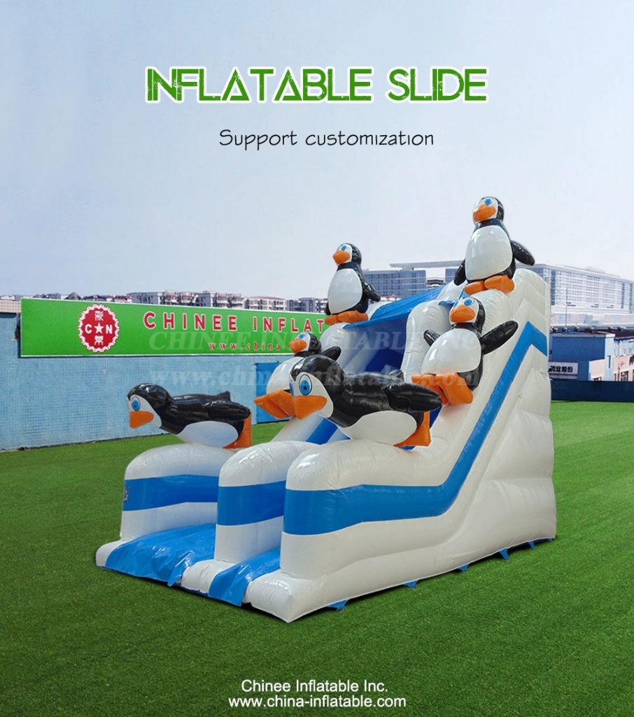 T8-4042-1 - Chinee Inflatable Inc.