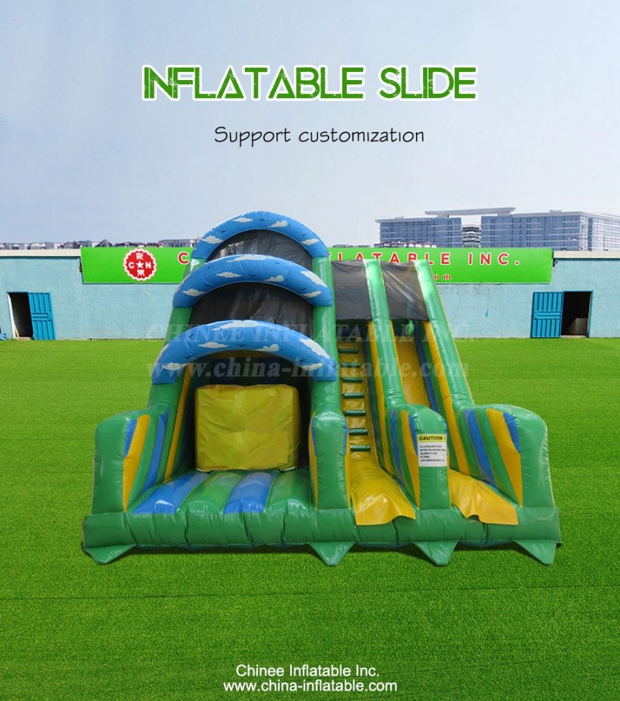 T8-4047--1 - Chinee Inflatable Inc.