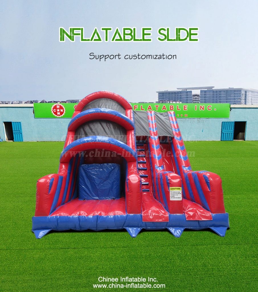T8-4049-1 - Chinee Inflatable Inc.