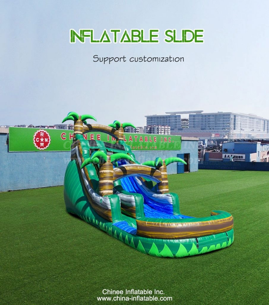 T8-4063-1 - Chinee Inflatable Inc.