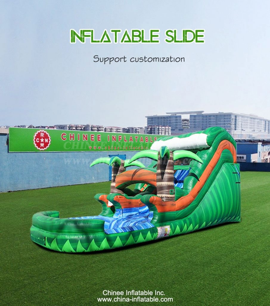 T8-4068-1 - Chinee Inflatable Inc.