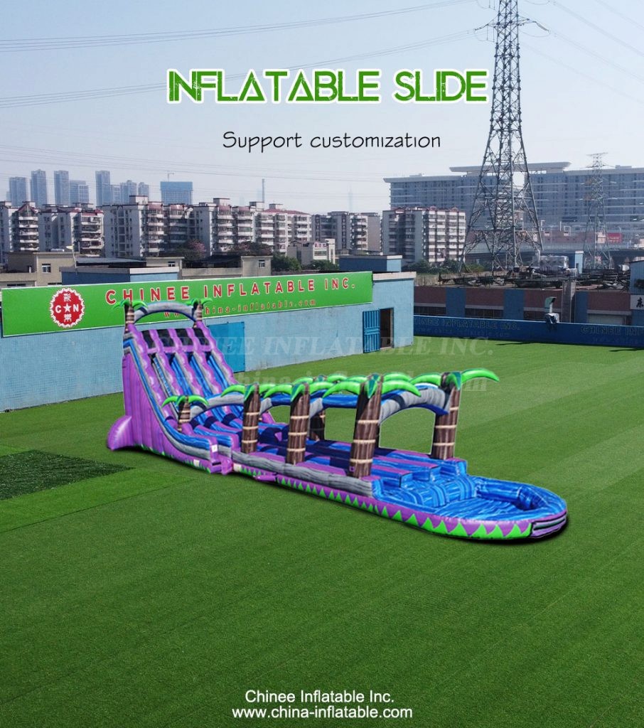 T8-4075-1 - Chinee Inflatable Inc.