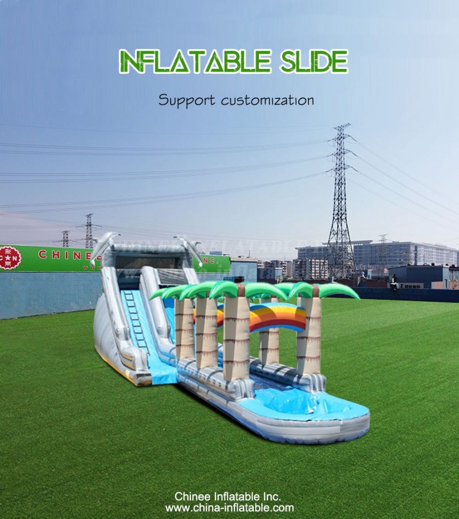 T8-4083-1 - Chinee Inflatable Inc.