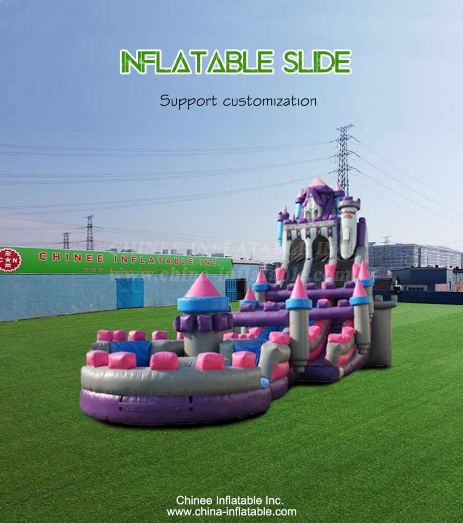 T8-4089-1 - Chinee Inflatable Inc.