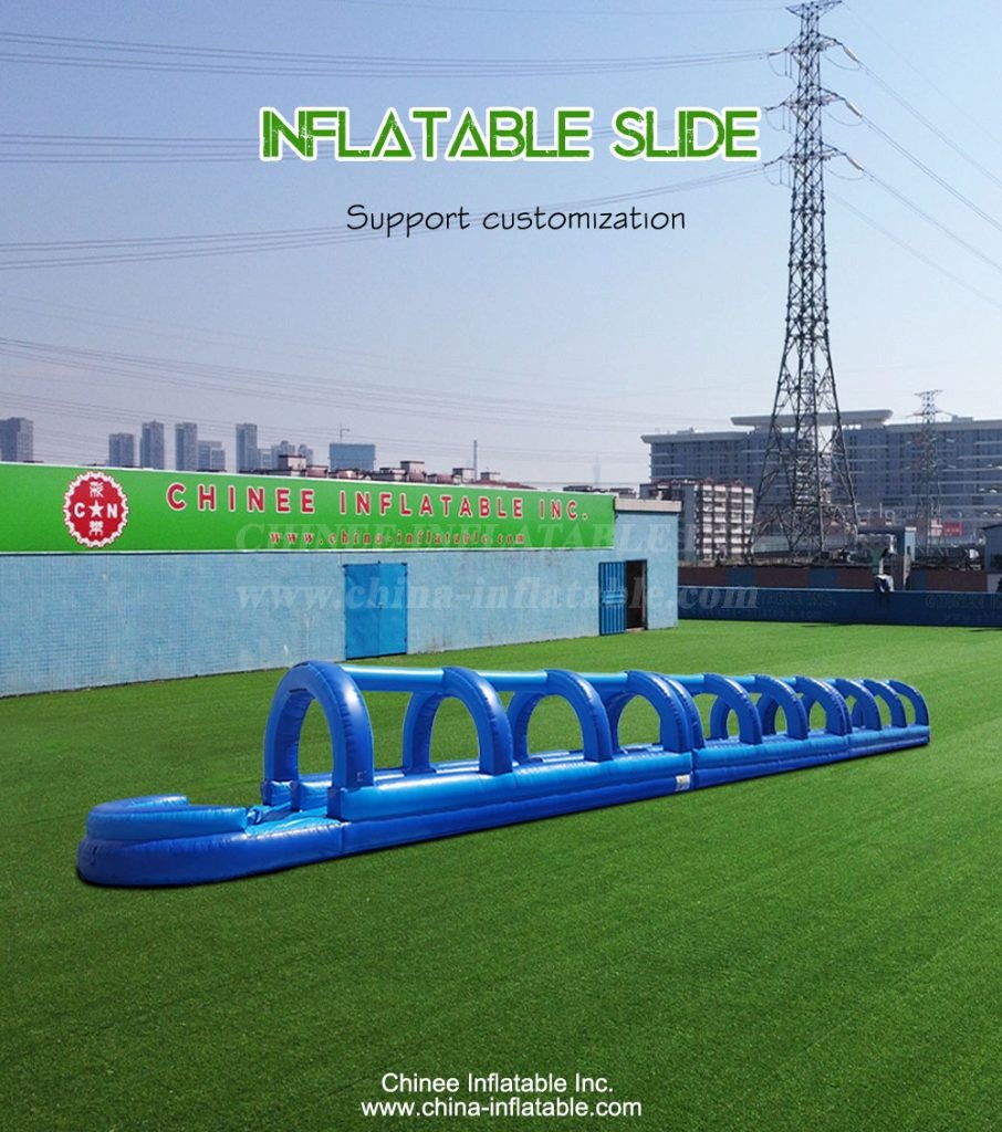 T8-4093--1 - Chinee Inflatable Inc.