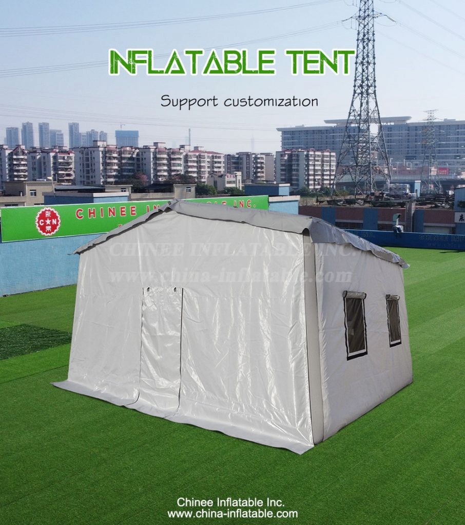 Tent1-4033-1 - Chinee Inflatable Inc.