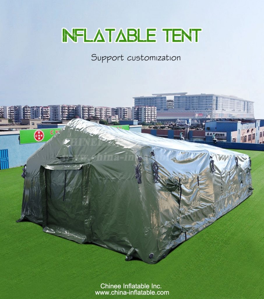Tent1-4034-1 - Chinee Inflatable Inc.
