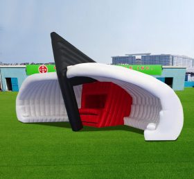 Tent1-4036 Inflatable Vip Lounge