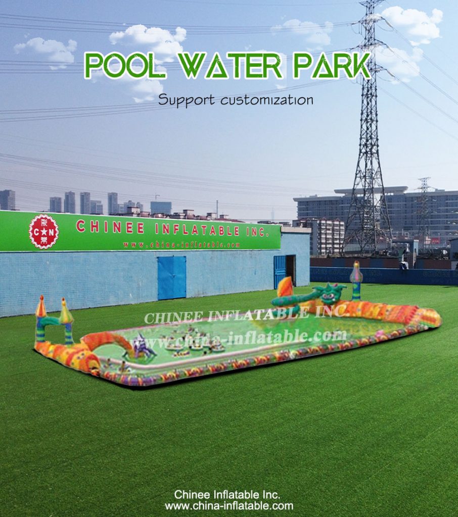 pool2-553-1 - Chinee Inflatable Inc.