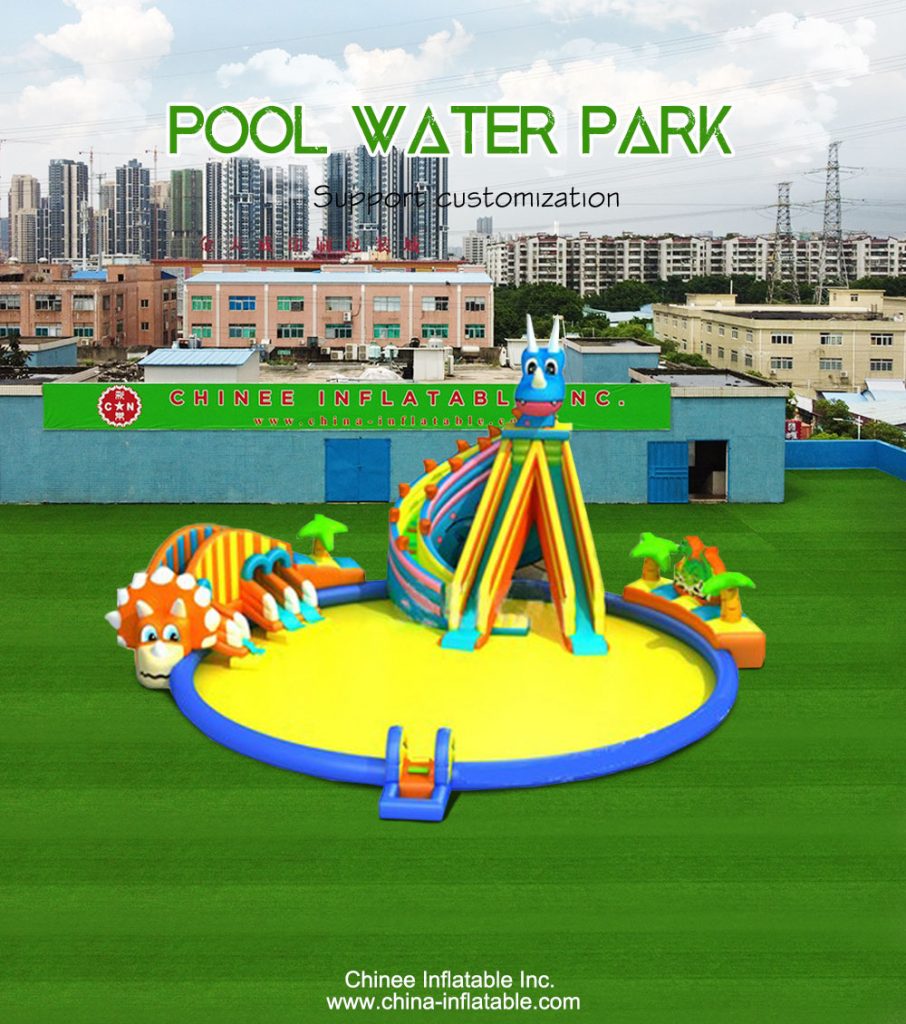pool2-570-1 - Chinee Inflatable Inc.