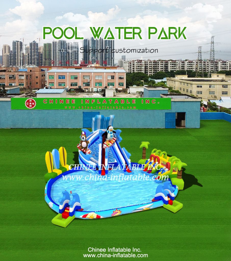 pool2-571-1 - Chinee Inflatable Inc.