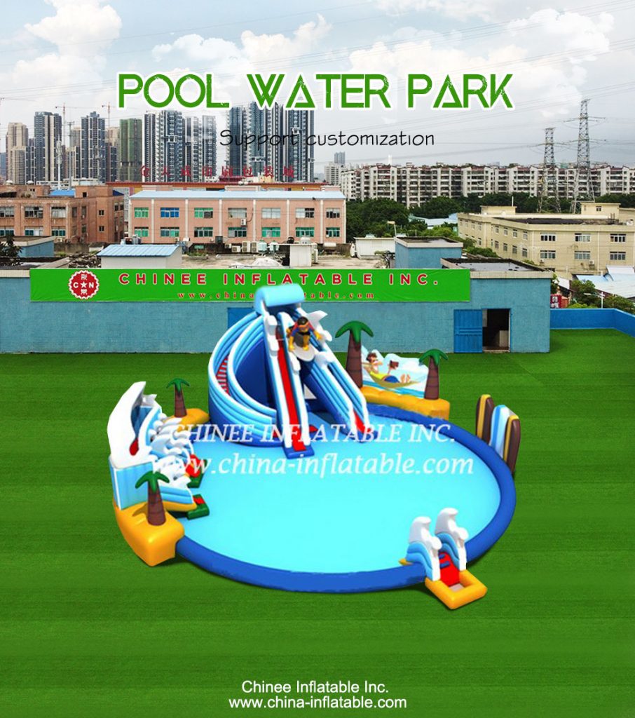 pool2-573-1 - Chinee Inflatable Inc.
