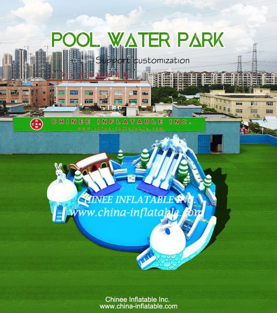 pool2-576-1 - Chinee Inflatable Inc.