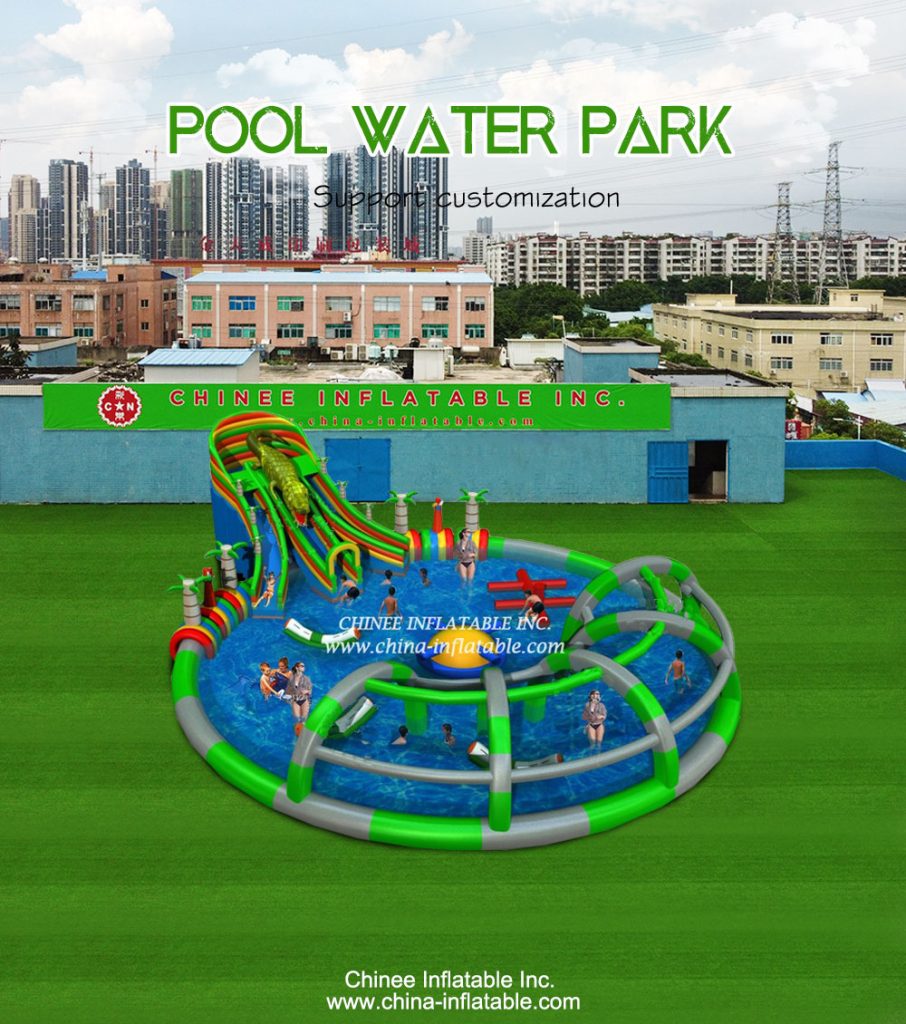 pool2-577-1 - Chinee Inflatable Inc.