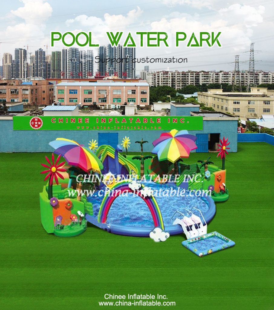 pool2-578-1 - Chinee Inflatable Inc.